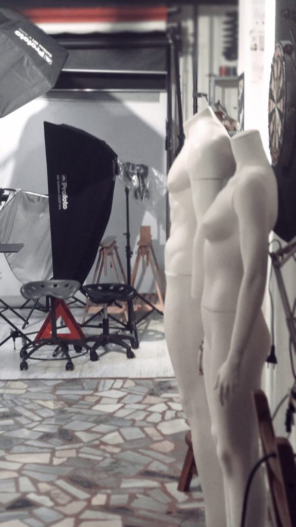 Erdem Erol | Gazeteci | Profesyonel Reklam Fotoğrafçısı