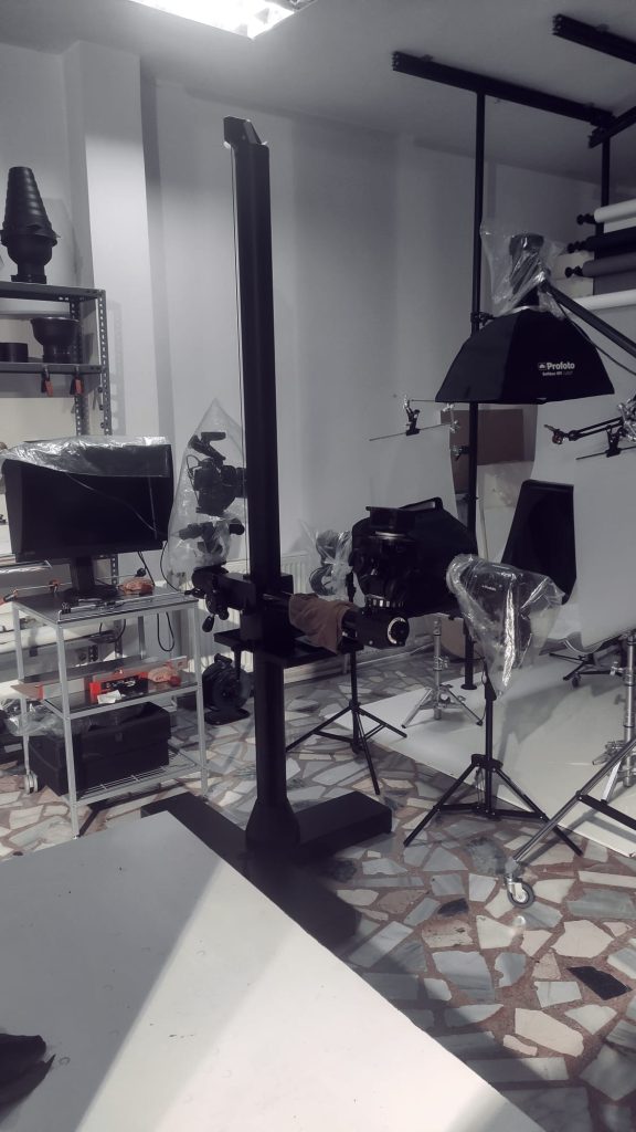 Erdem Erol | Gazeteci | Profesyonel Reklam Fotoğrafçısı
