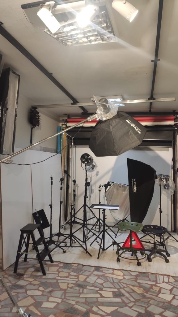 Erdem Erol | Gazeteci | Profesyonel Reklam Fotoğrafçısı