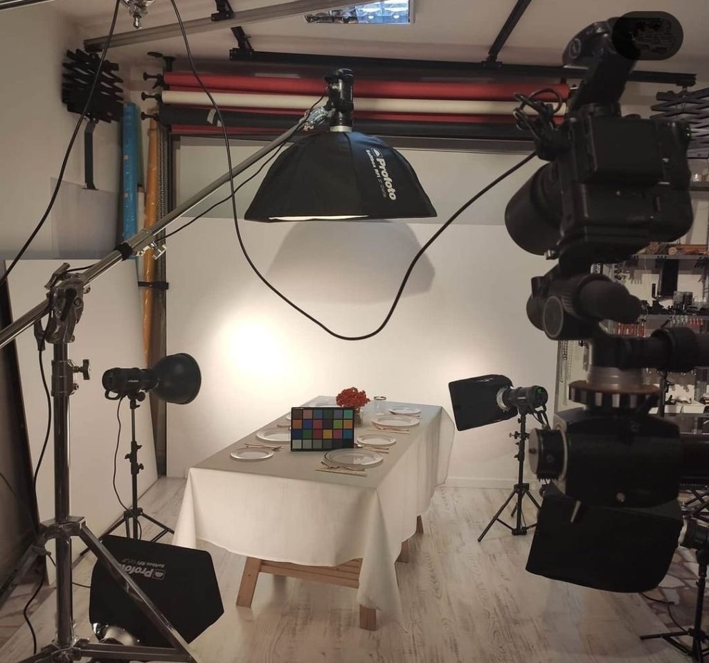 Erdem Erol | Gazeteci | Profesyonel Reklam Fotoğrafçısı