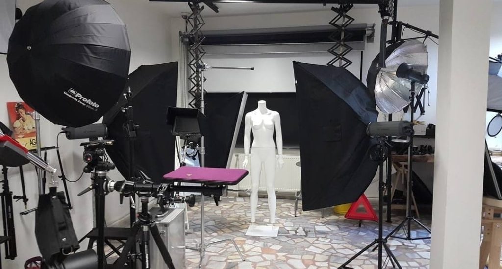 Erdem Erol | Gazeteci | Profesyonel Reklam Fotoğrafçısı