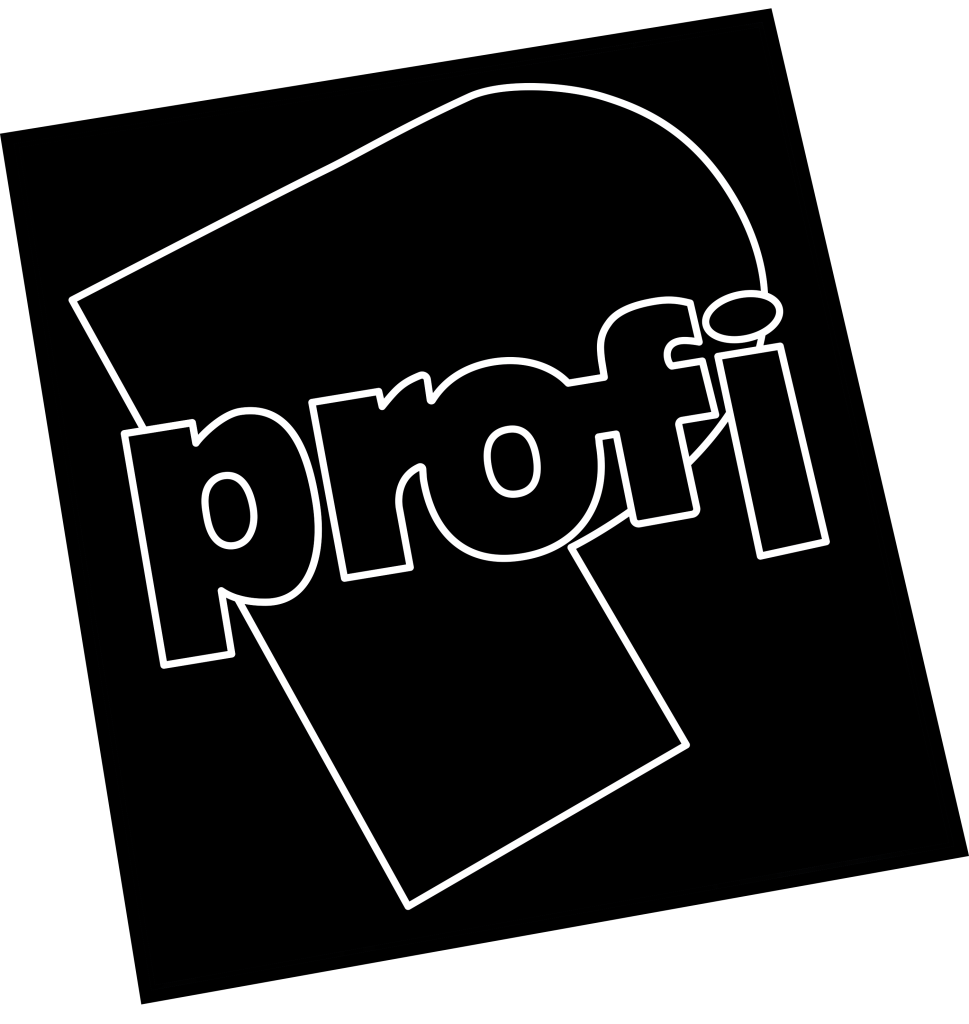 Erdem Erol | Gazeteci | Profesyonel Reklam Fotoğrafçısı